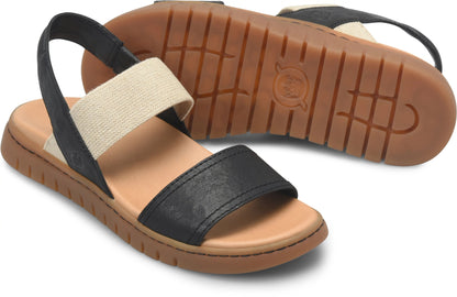 Born Shoes Amabel