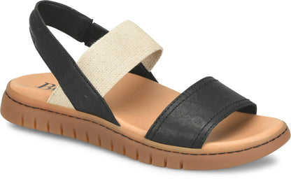 Born Shoes Amabel
