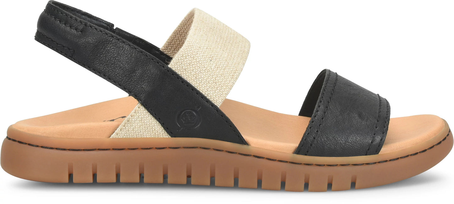 Born Shoes Amabel