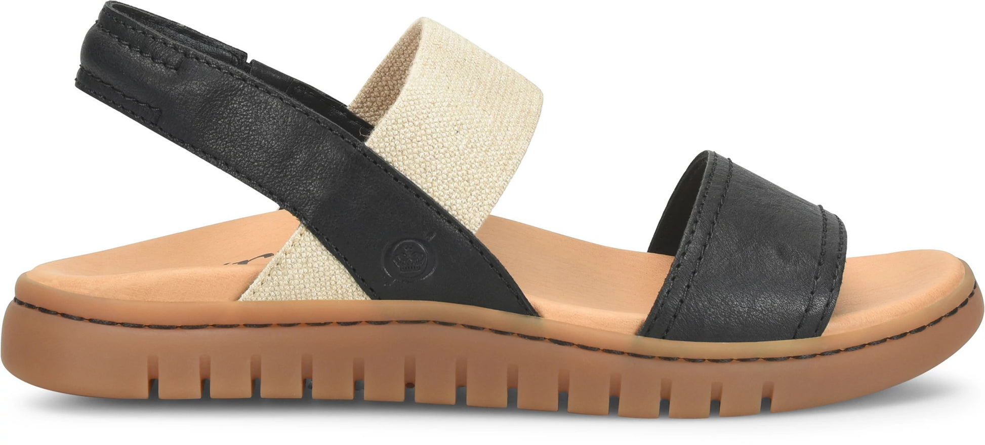 Born Shoes Amabel
