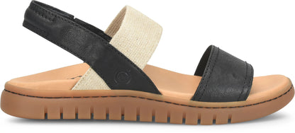 Born Shoes Amabel