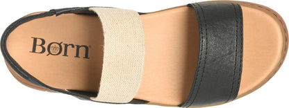 Born Shoes Amabel