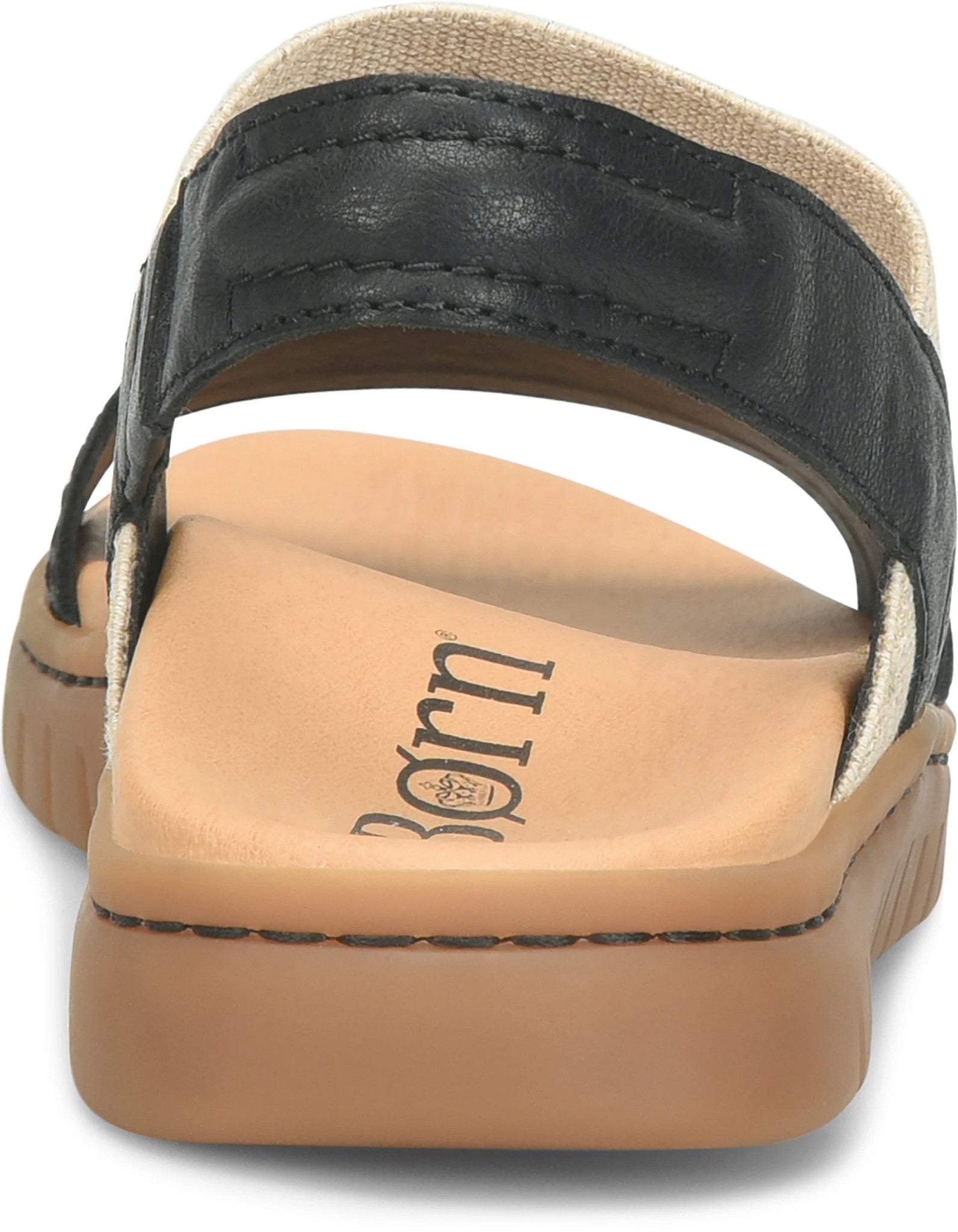 Born Shoes Amabel