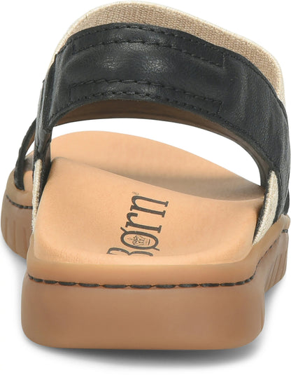 Born Shoes Amabel
