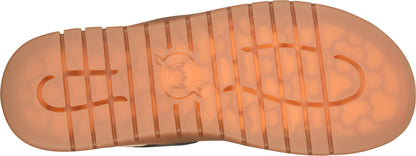 Born Shoes Amabel