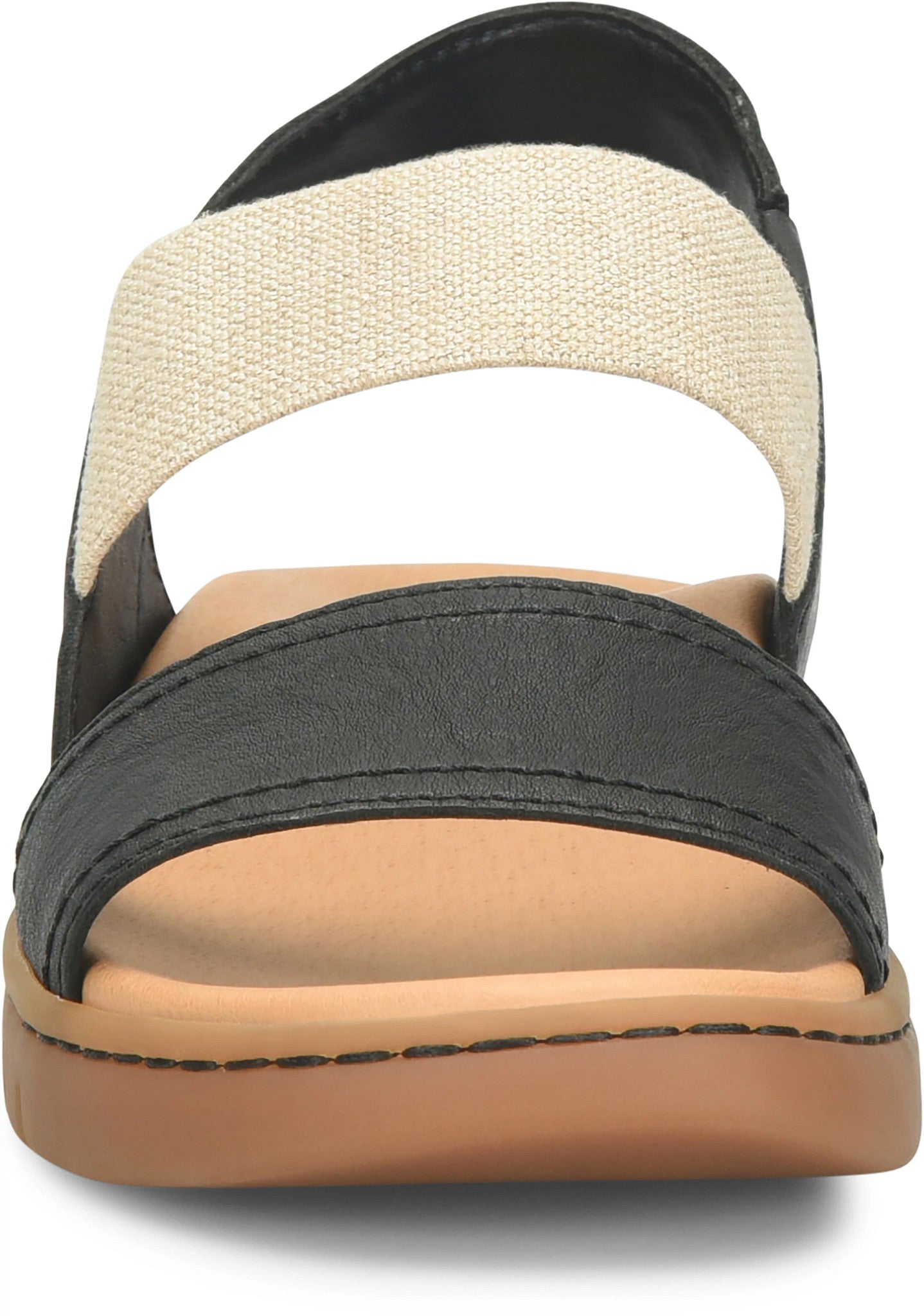 Born Shoes Amabel