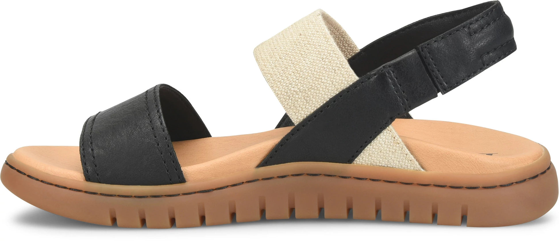 Born Shoes Amabel