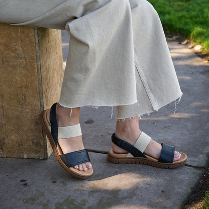 Born Shoes Amabel