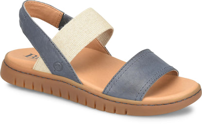 Navy,6
