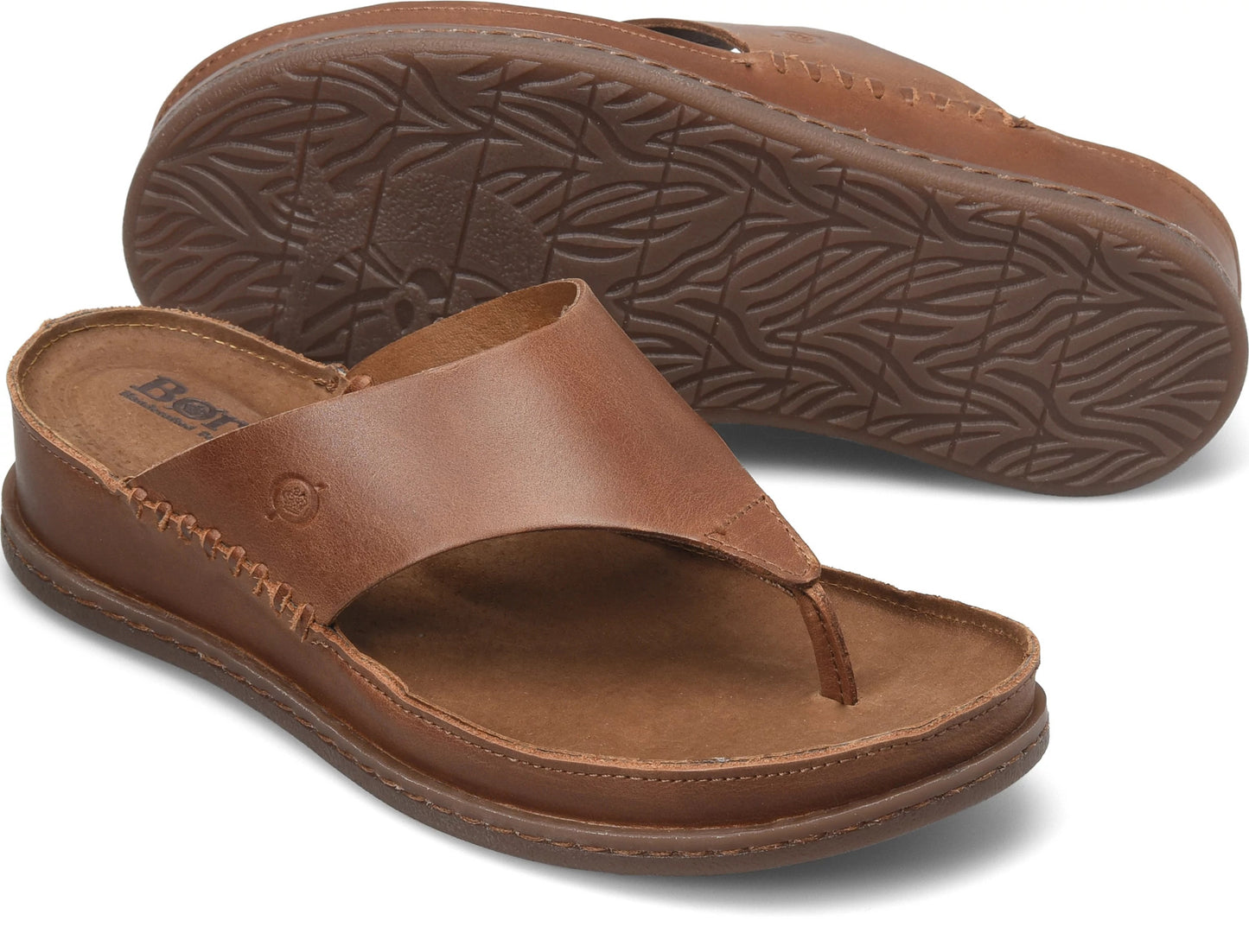 Born Shoes Edie