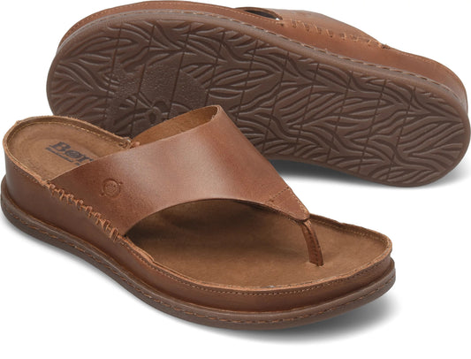 Born Shoes Edie