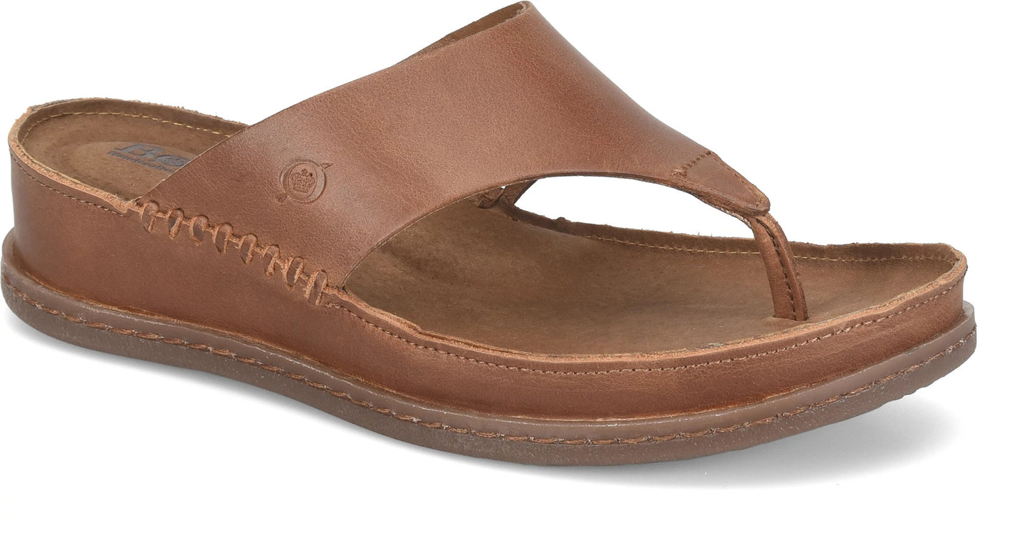 Born Shoes Edie