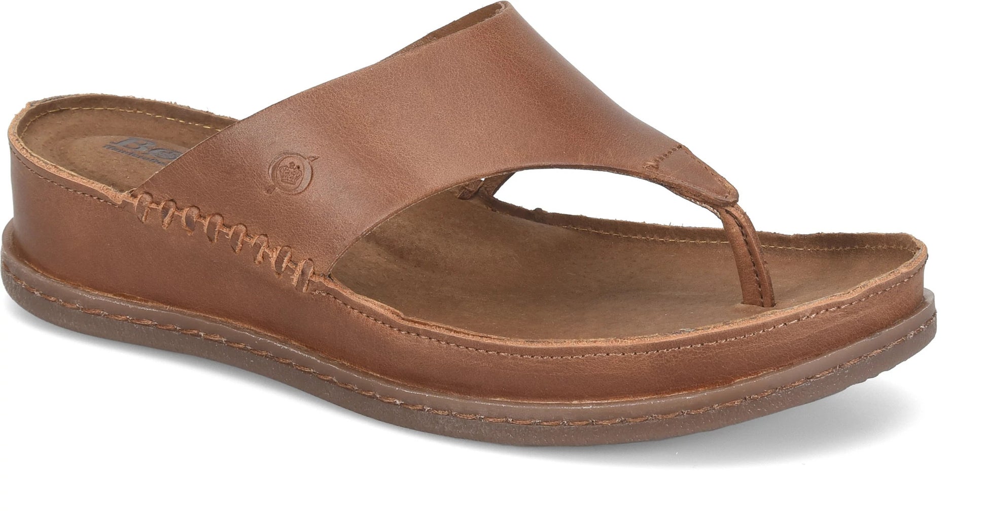 Born Shoes Edie