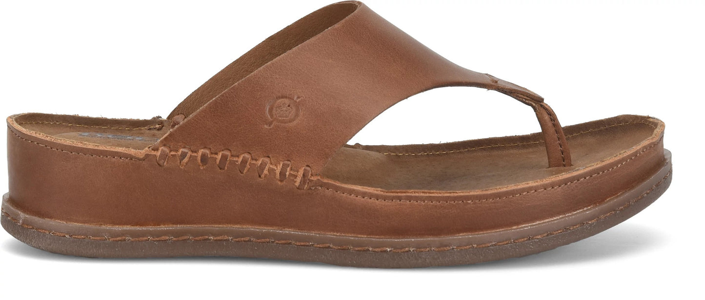 Born Shoes Edie