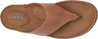 Born Shoes Edie