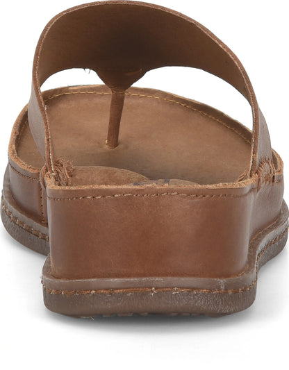 Born Shoes Edie