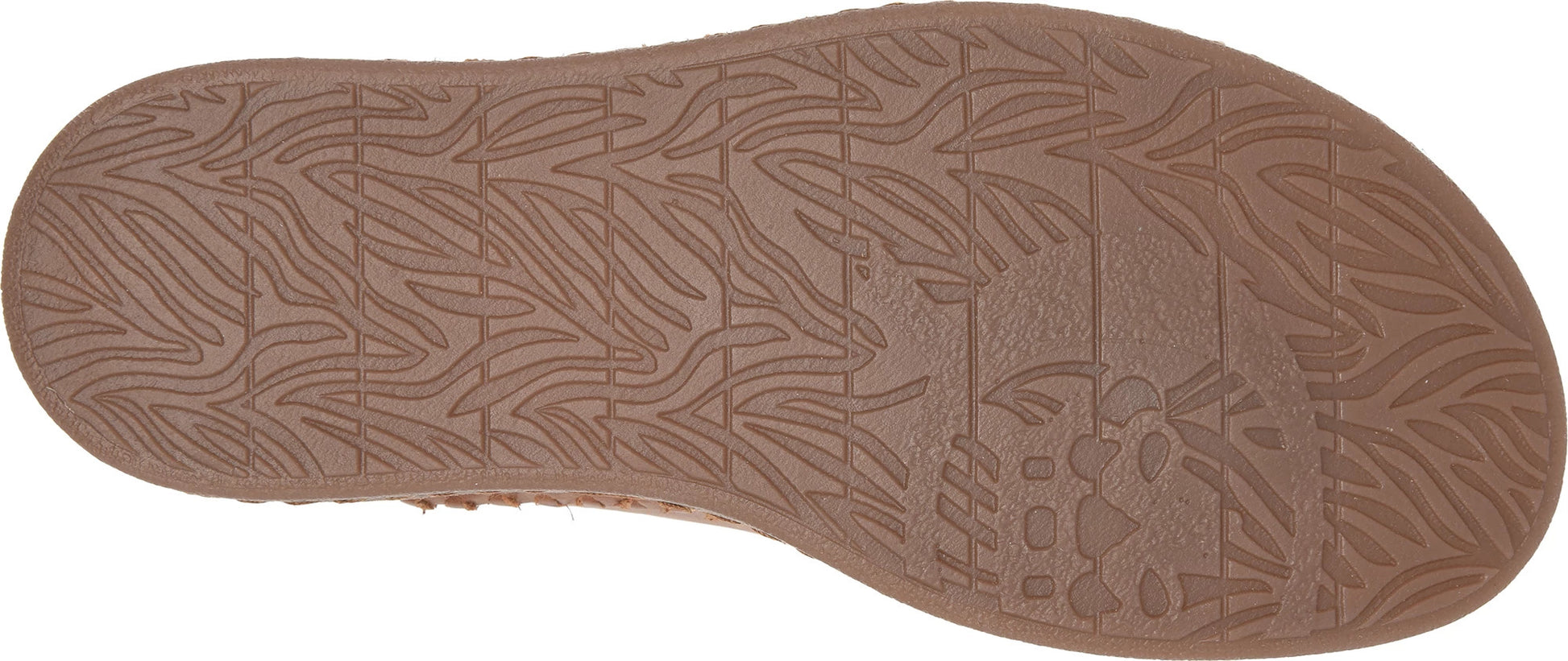 Born Shoes Edie