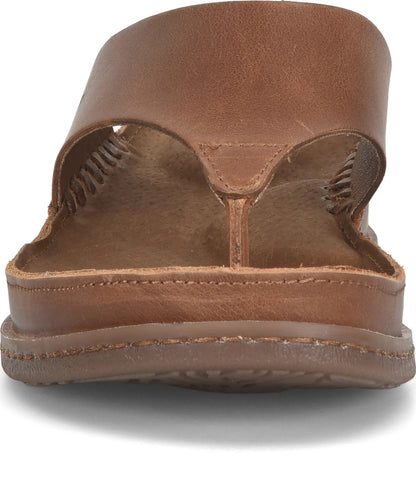 Born Shoes Edie
