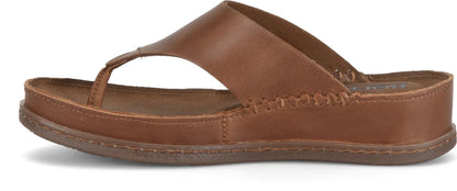 Born Shoes Edie
