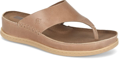 Taupe,6