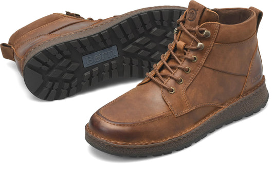 Born Shoes Rex