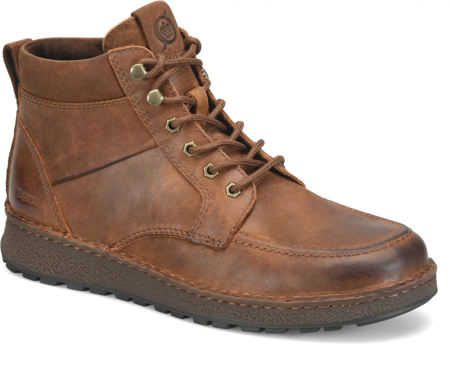 Born Shoes Rex