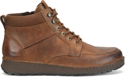 Born Shoes Rex