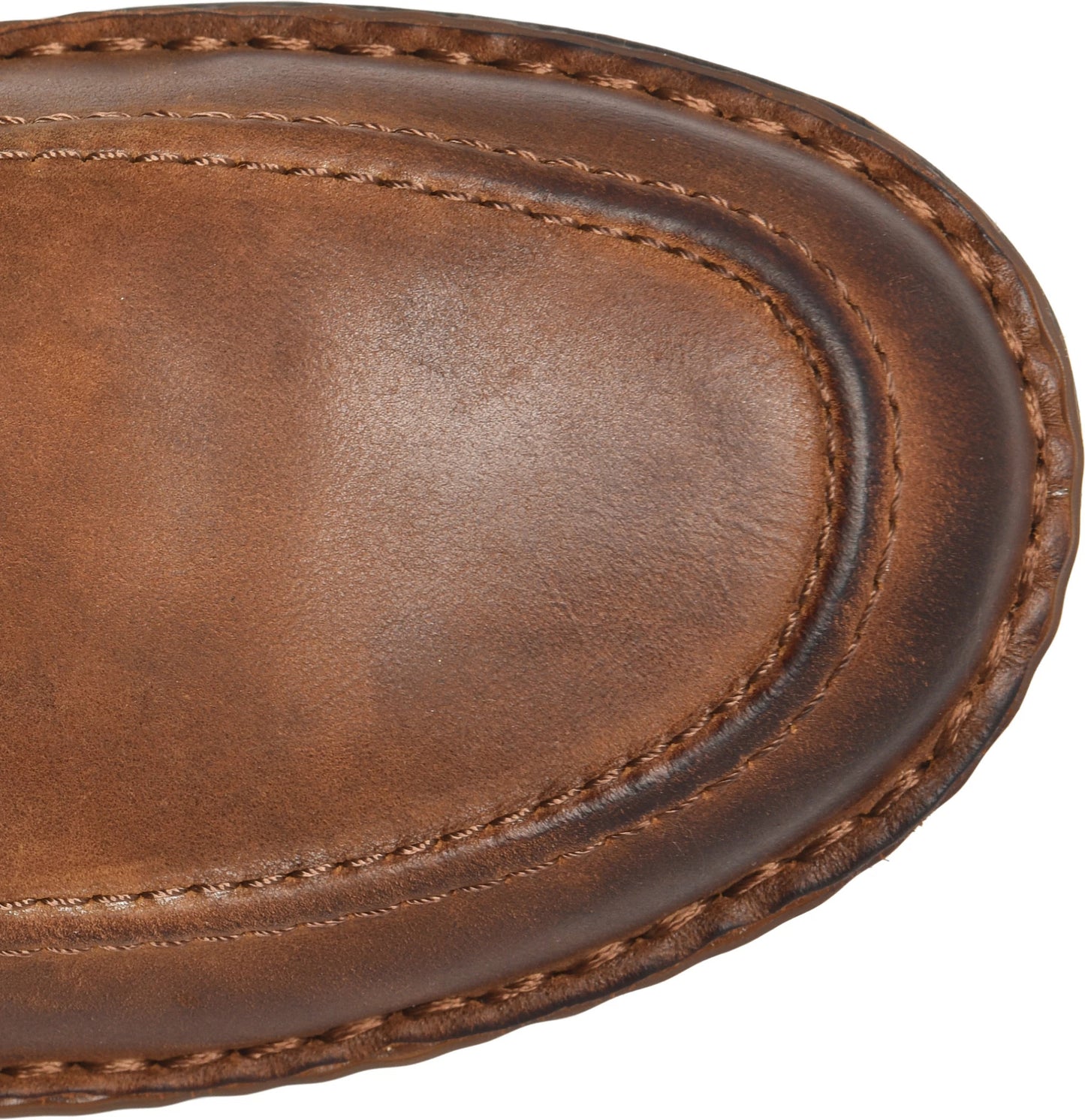 Born Shoes Rex