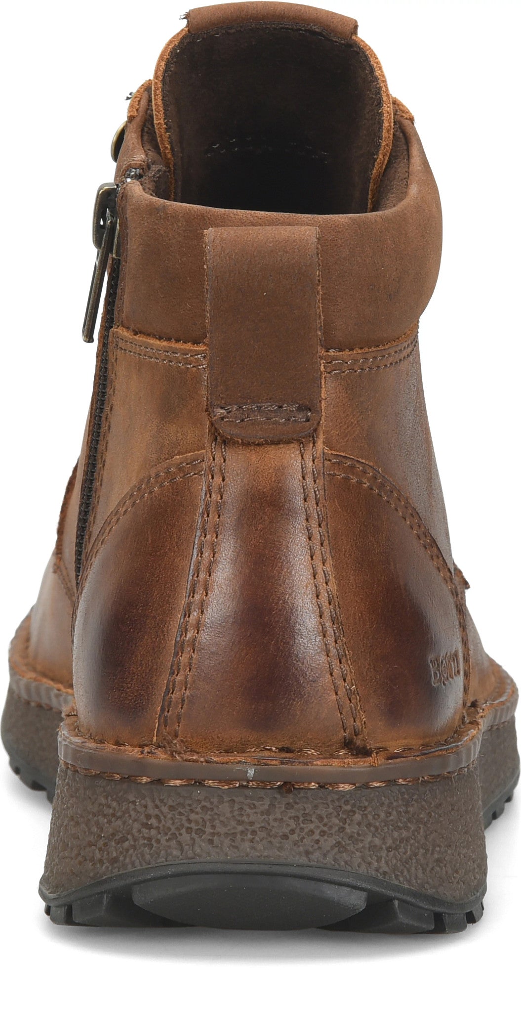 Born Shoes Rex