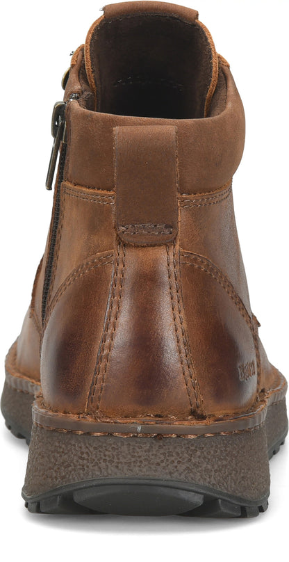 Born Shoes Rex