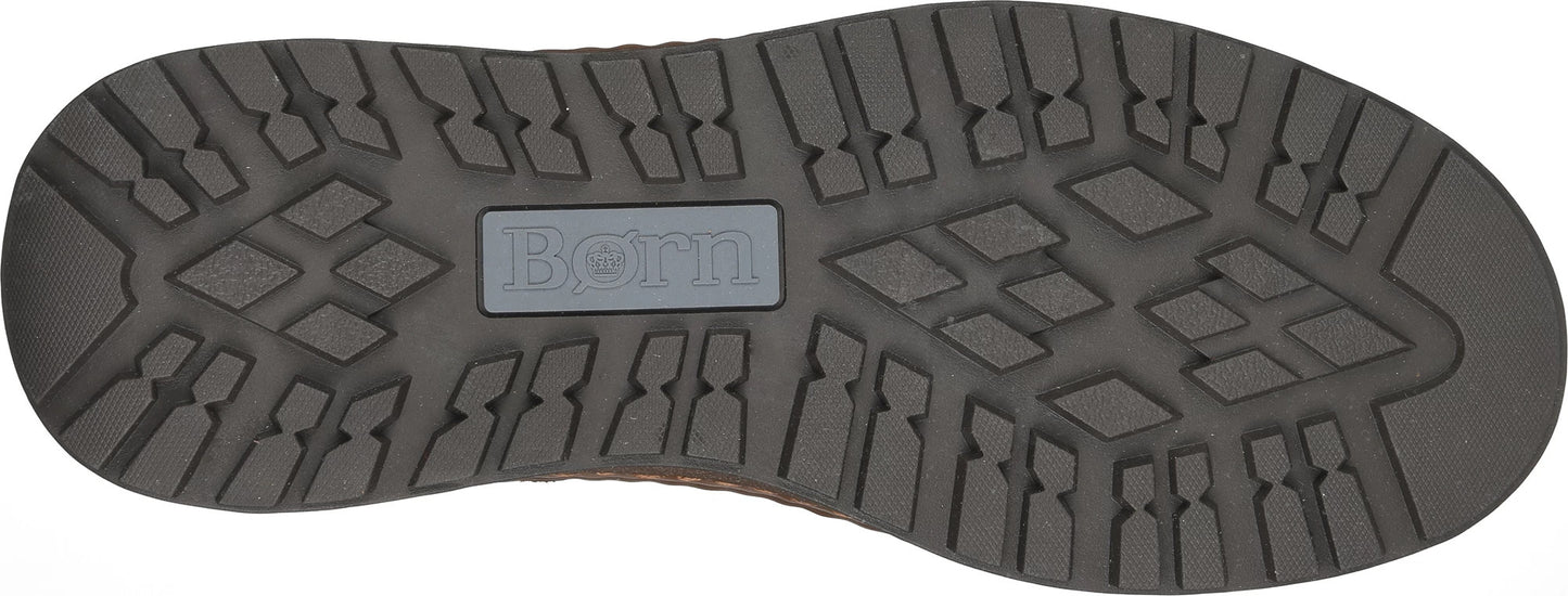 Born Shoes Rex