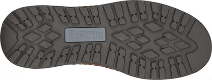 Born Shoes Rex
