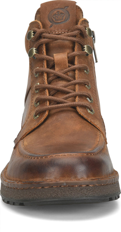Born Shoes Rex