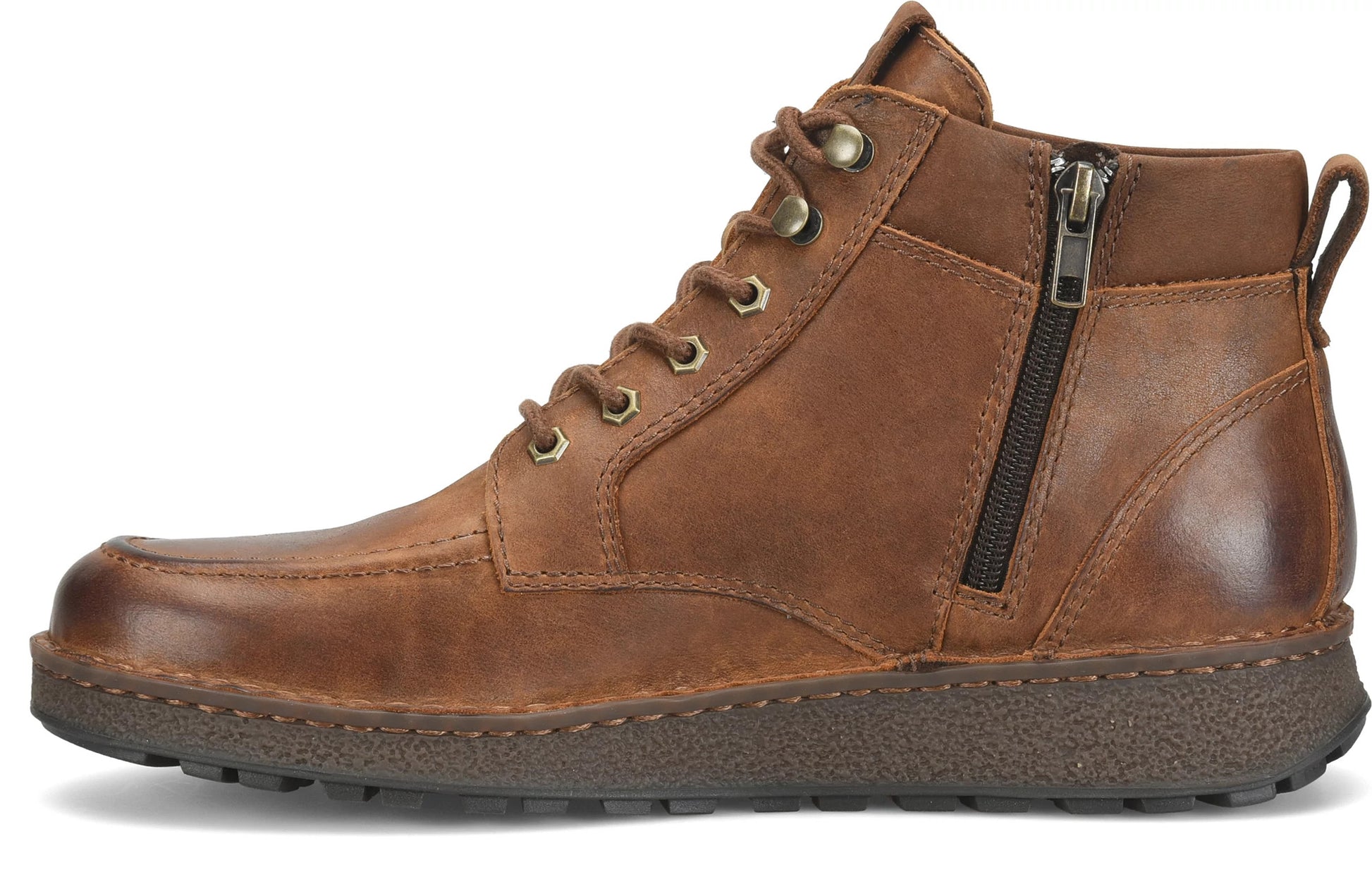 Born Shoes Rex