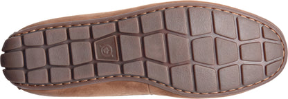 Born Shoes Allan Shearling