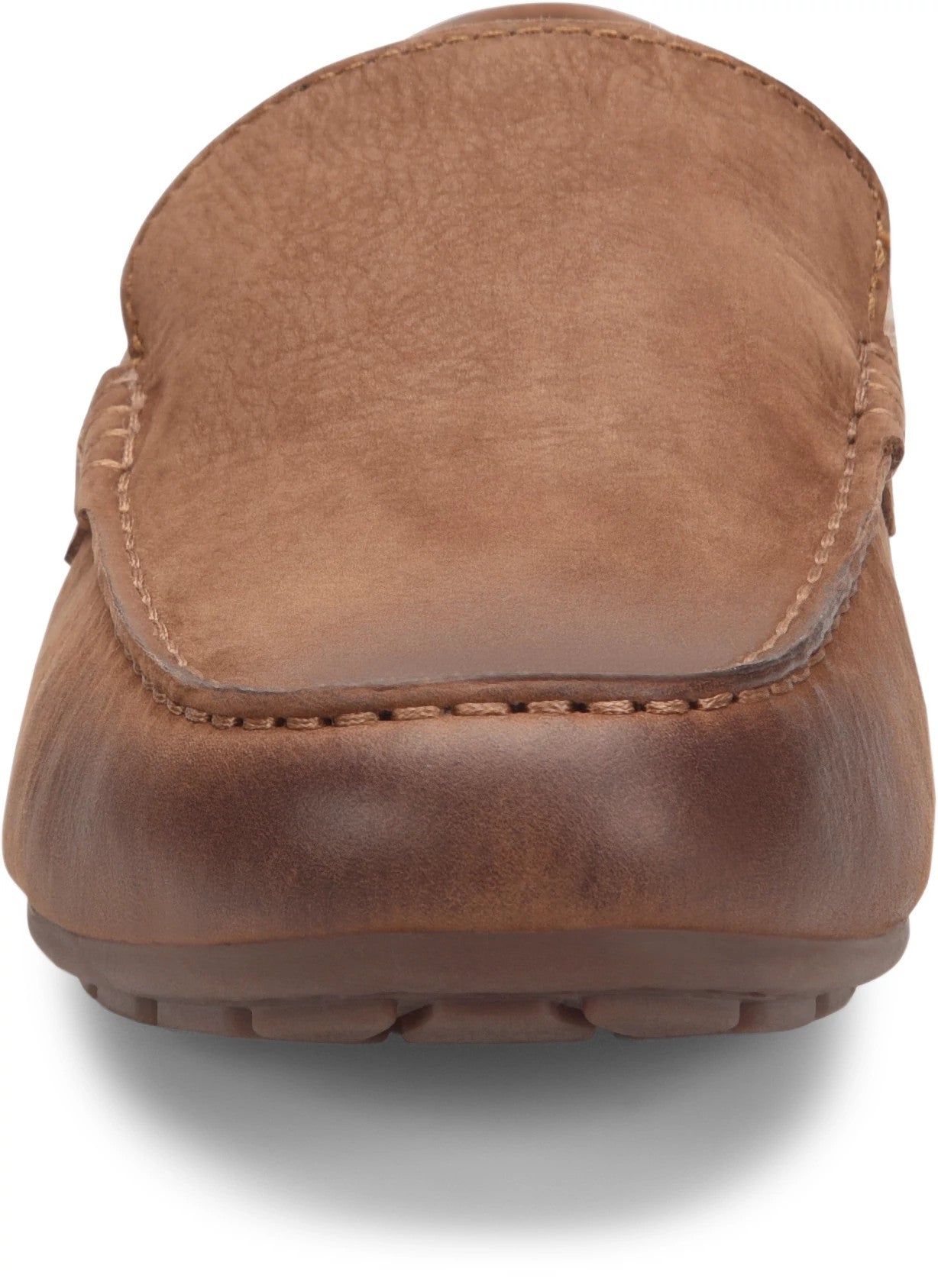 Born Shoes Allan Shearling