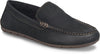 Black-Nubuck