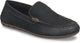Black-Nubuck