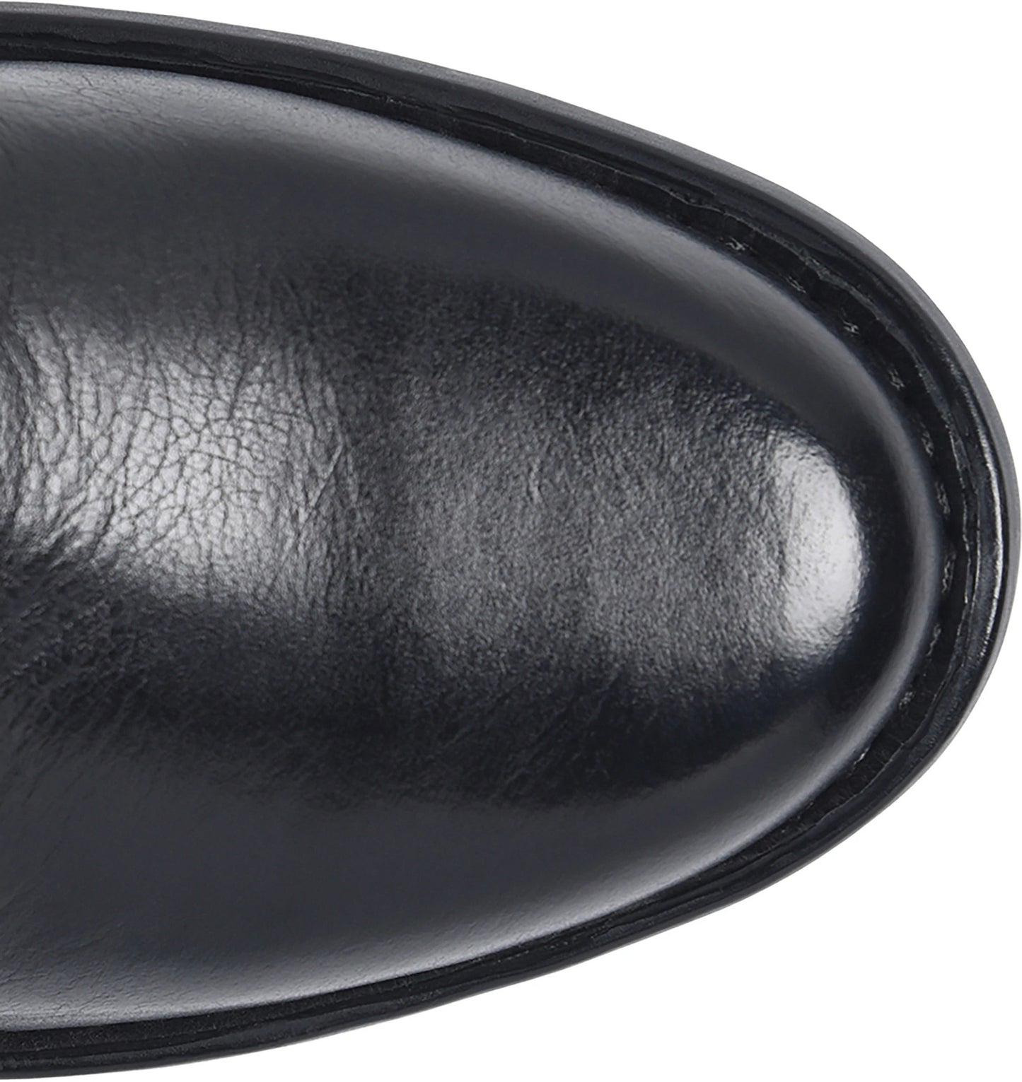 Born Shoes Harding