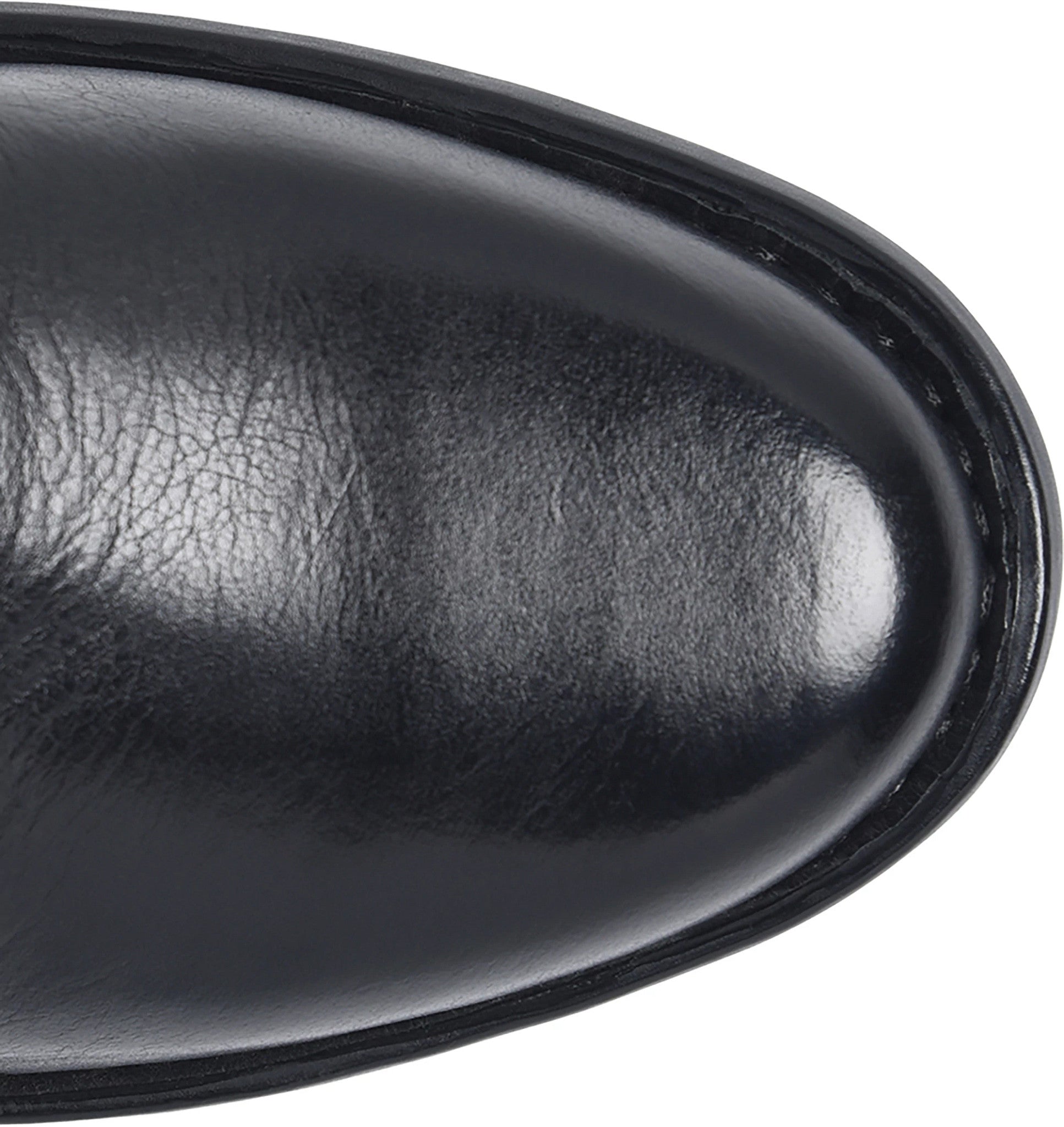 Born Shoes Harding