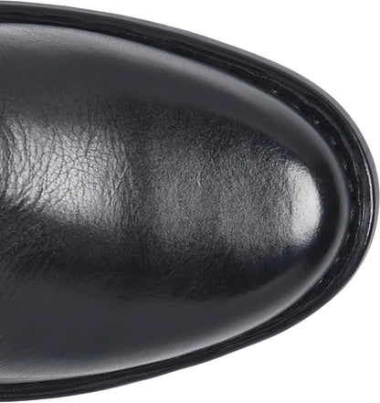 Born Shoes Harding