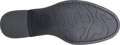 Born Shoes Harding