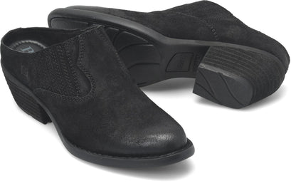 Born Shoes Monikah