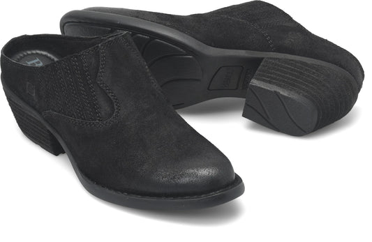 Born Shoes Monikah