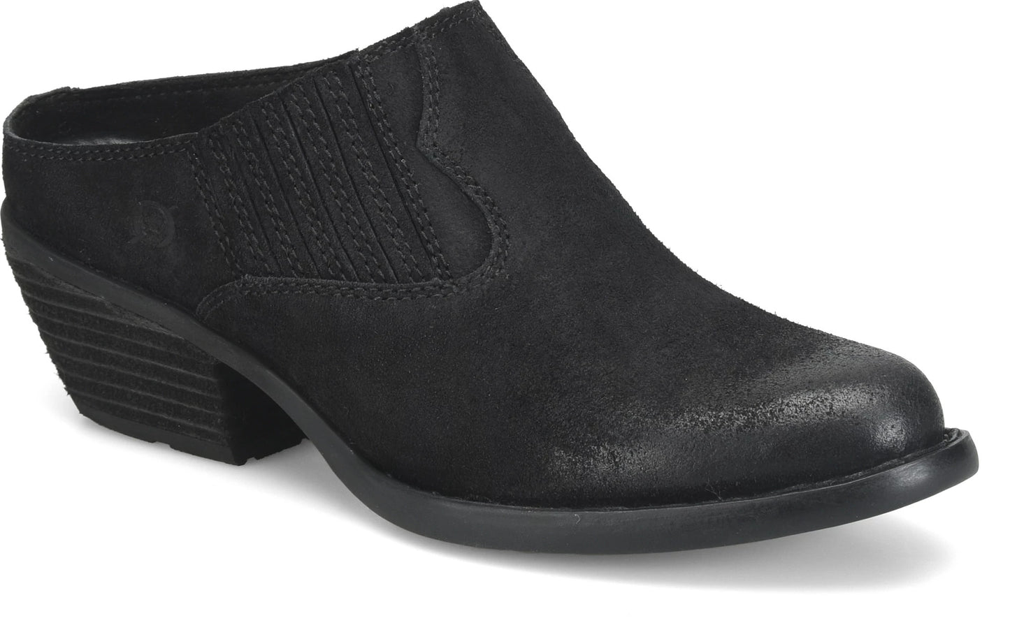 Born Shoes Monikah