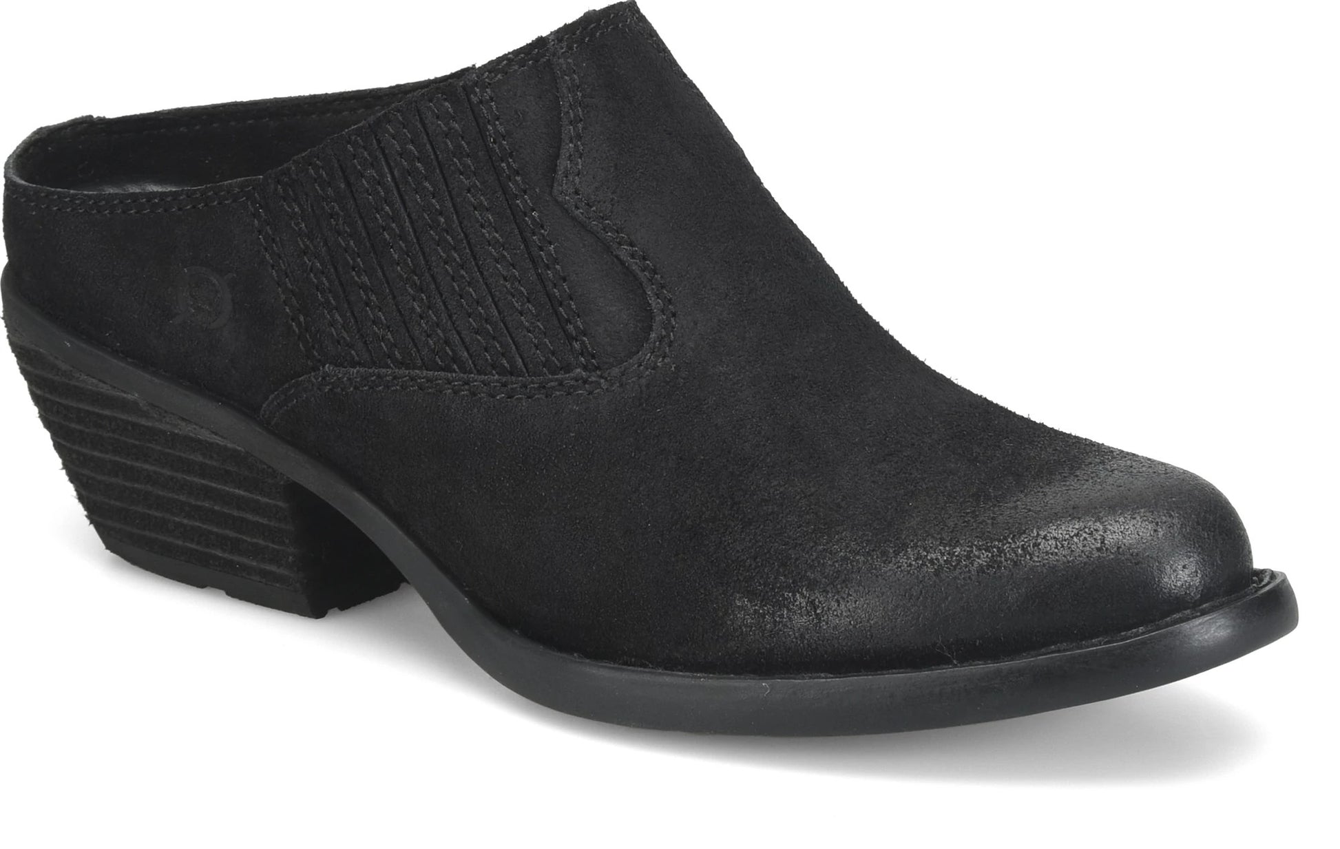 Born Shoes Monikah