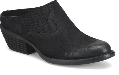 Born Shoes Monikah