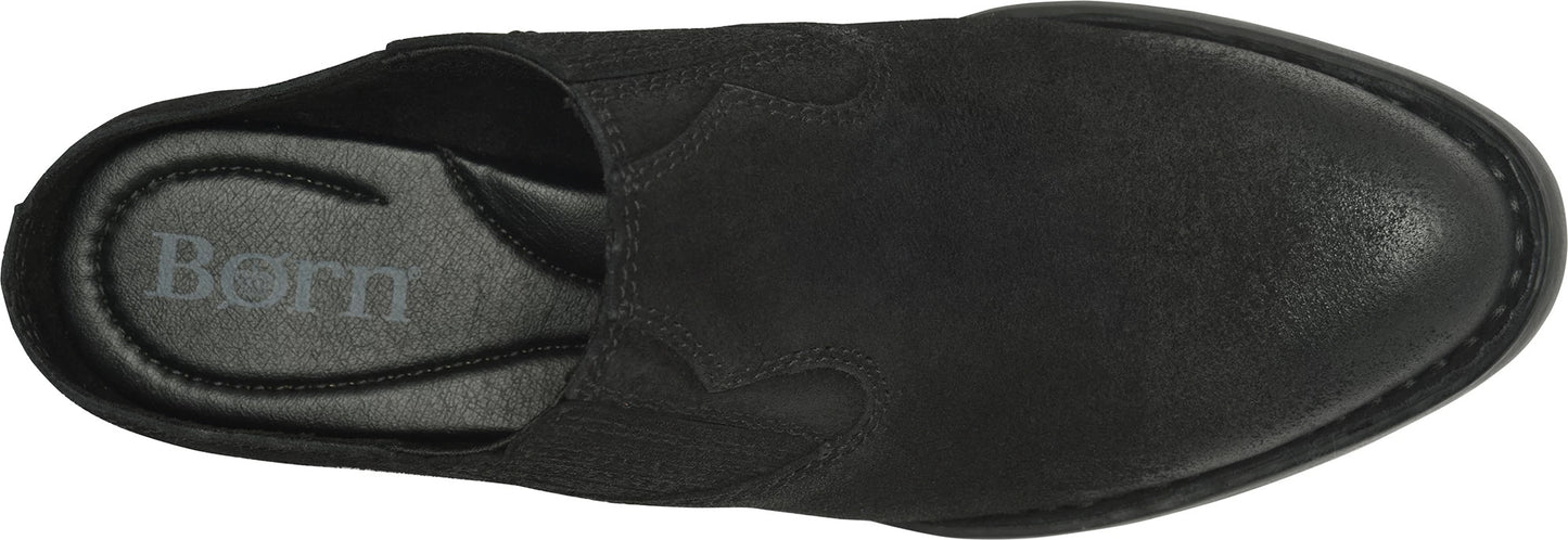Born Shoes Monikah