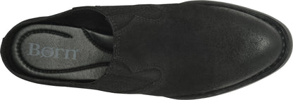 Born Shoes Monikah