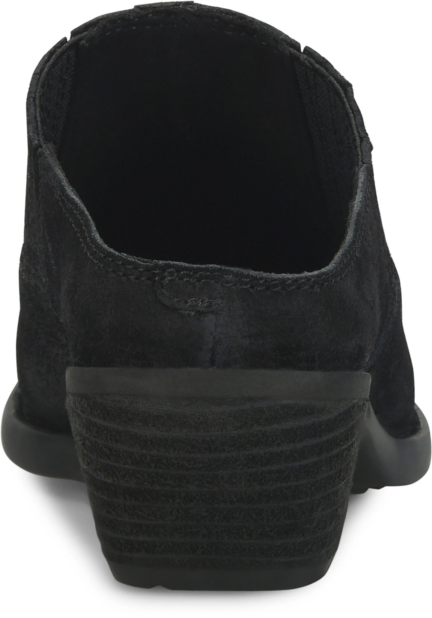 Born Shoes Monikah